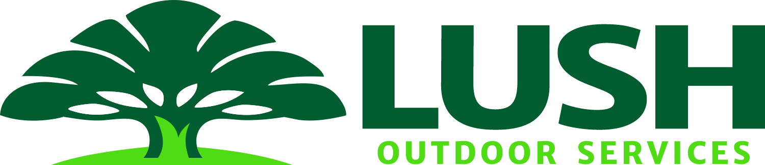 LUSH Outdoor Services
